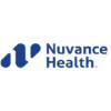 Nuvance Health United States Jobs Expertini